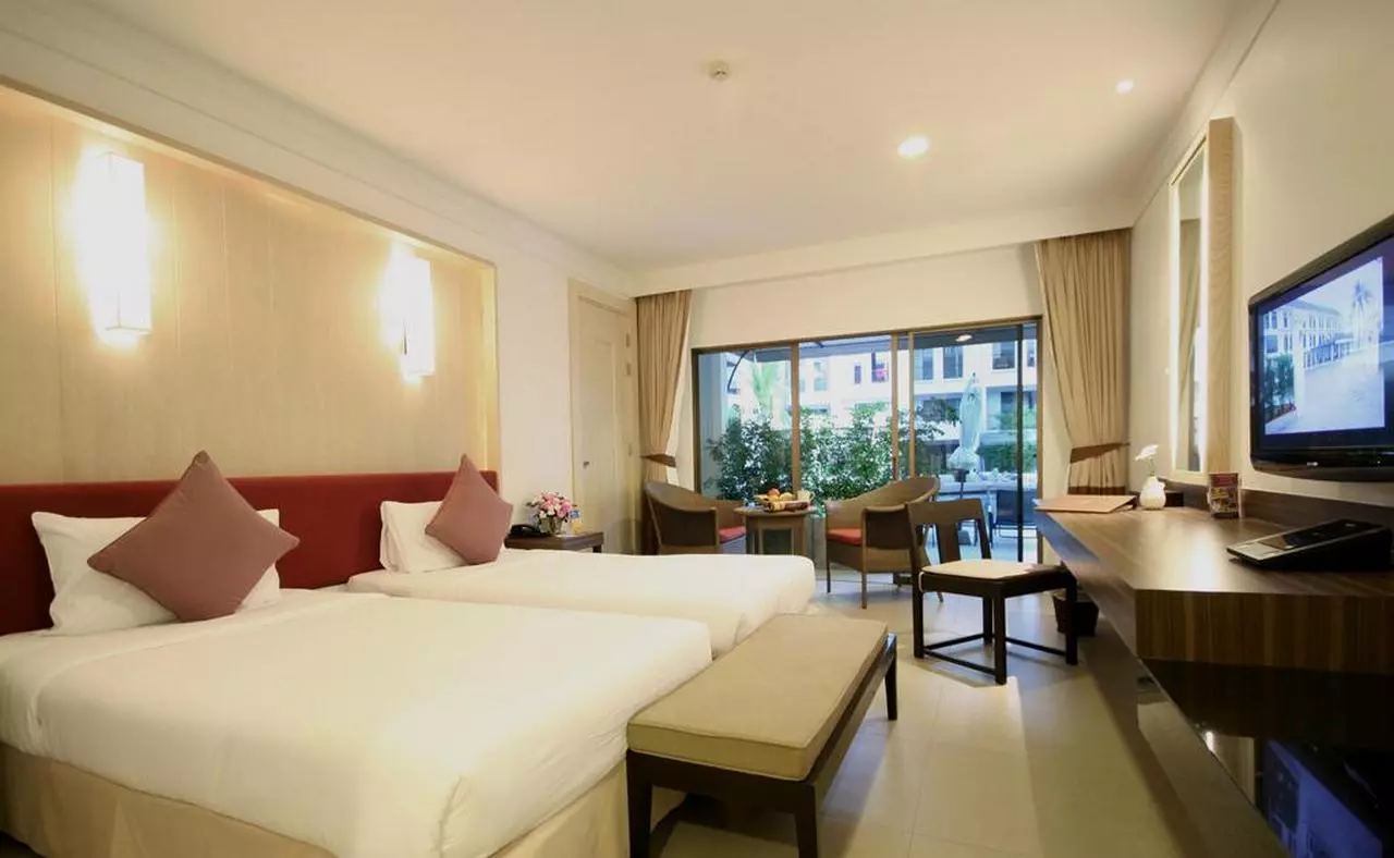 SAWADDI_SHABAVIZ (22).jpg